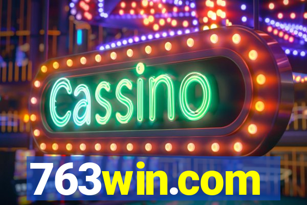 763win.com