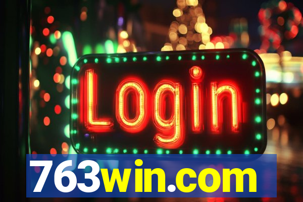 763win.com