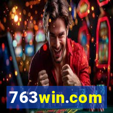 763win.com