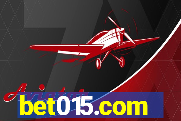 bet015.com