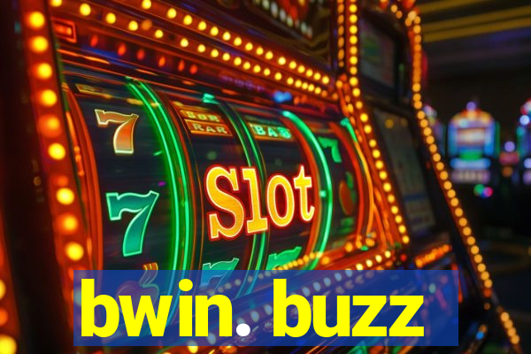 bwin. buzz