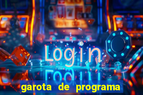 garota de programa vidio chamada