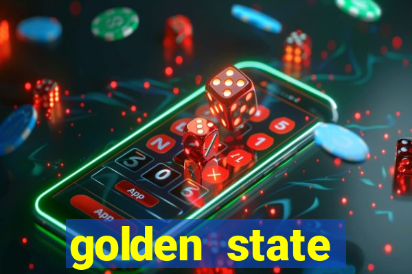 golden state warriors ao vivo