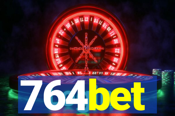 764bet