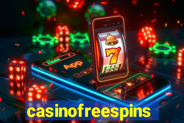 casinofreespins
