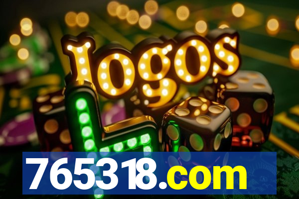 765318.com