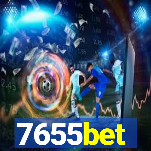 7655bet