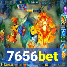 7656bet