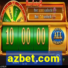 azbet.com