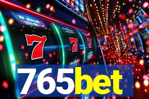 765bet