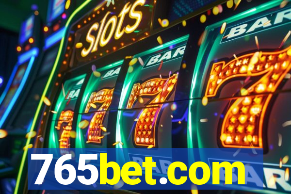 765bet.com