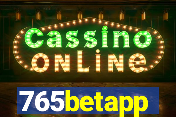 765betapp