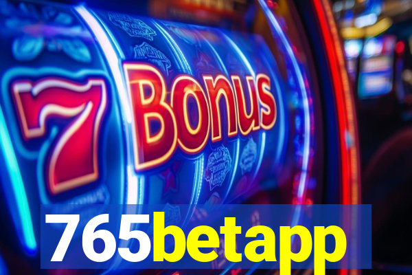 765betapp