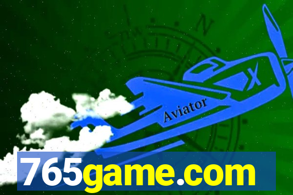 765game.com