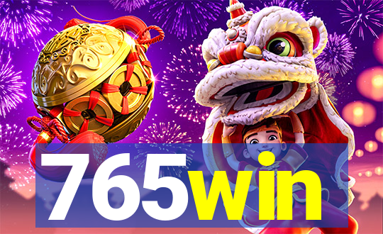 765win