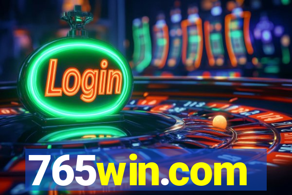 765win.com