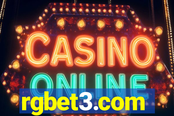 rgbet3.com