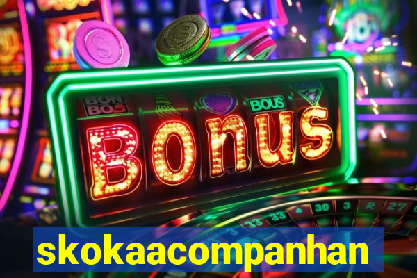 skokaacompanhantes
