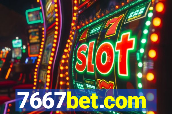 7667bet.com