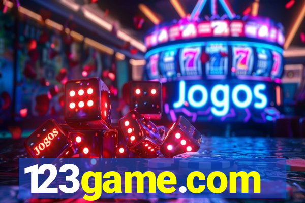 123game.com