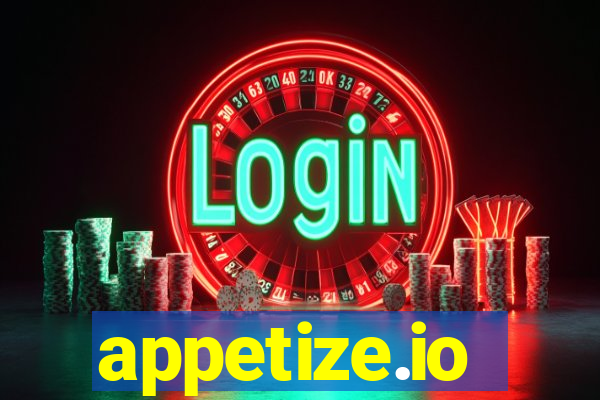 appetize.io