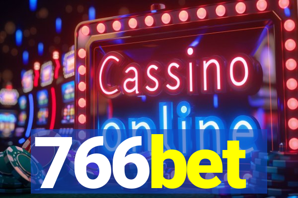 766bet
