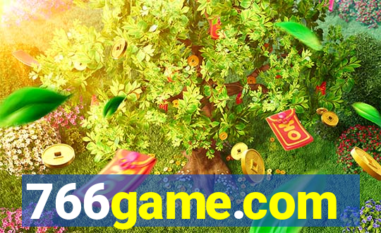 766game.com