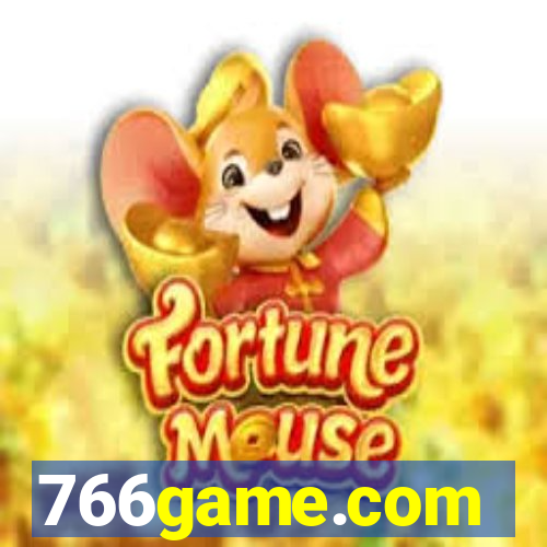766game.com