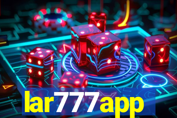 lar777app