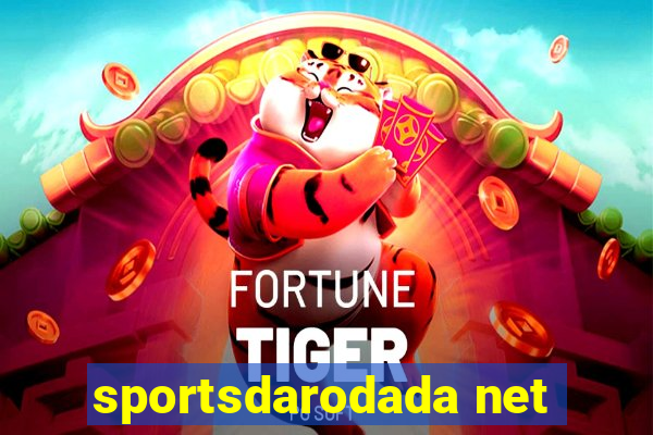 sportsdarodada net