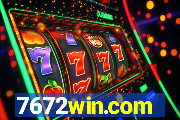7672win.com