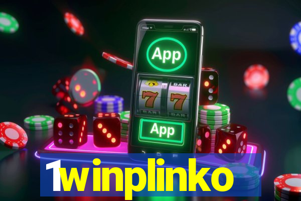 1winplinko