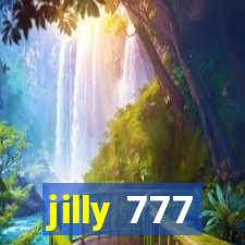 jilly 777