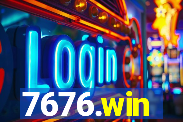 7676.win