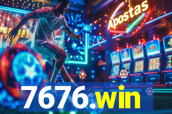 7676.win