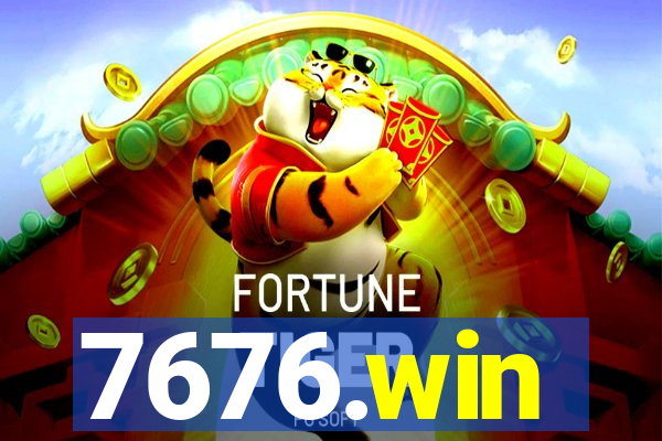 7676.win
