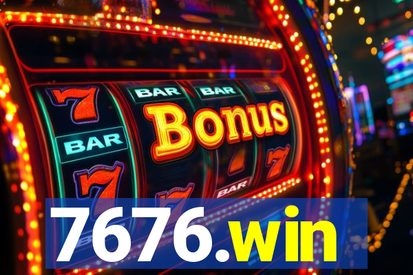 7676.win
