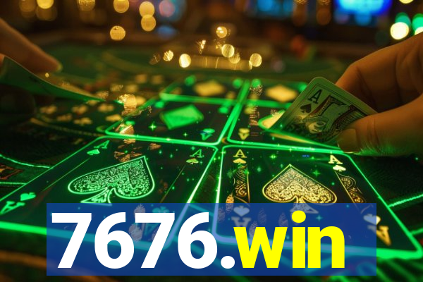 7676.win