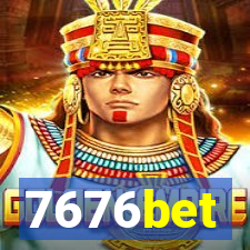 7676bet