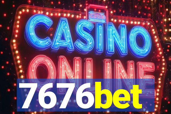 7676bet