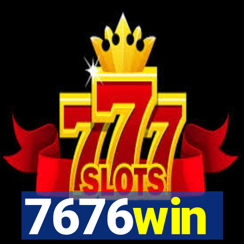 7676win