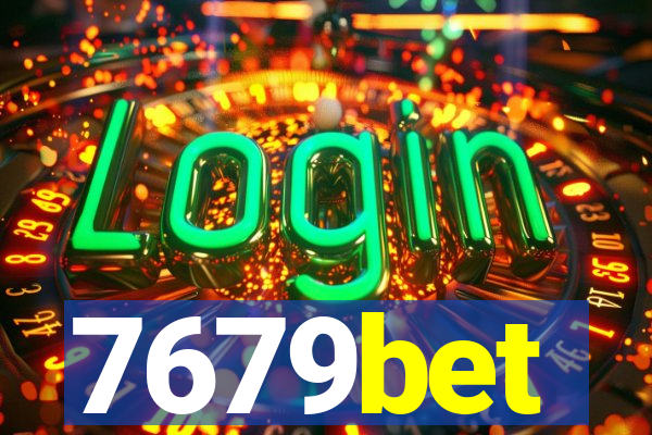 7679bet