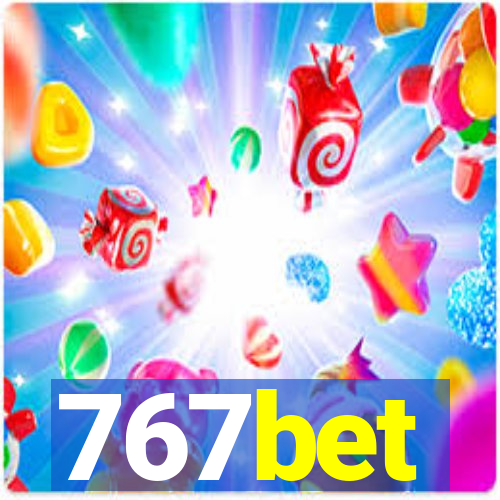 767bet