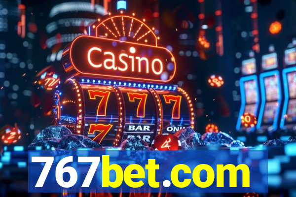 767bet.com