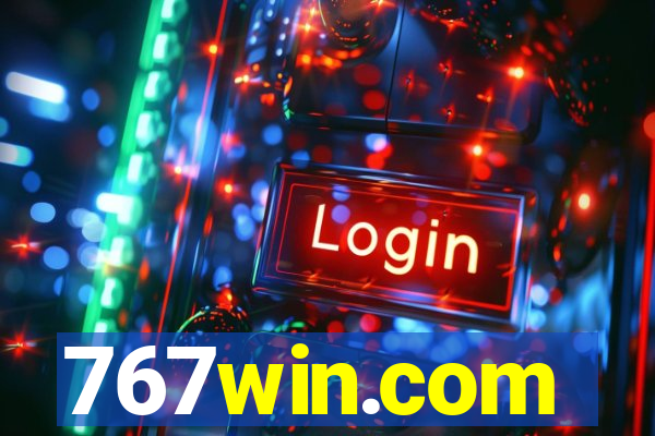 767win.com