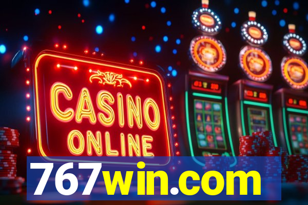 767win.com