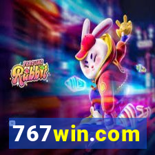 767win.com