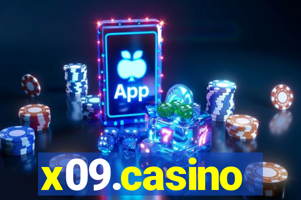 x09.casino