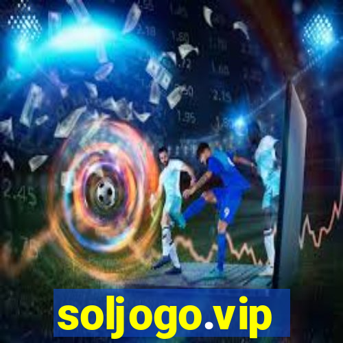 soljogo.vip