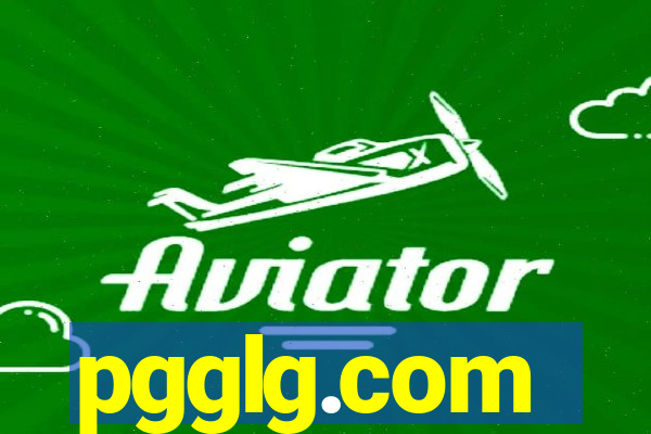 pgglg.com